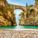 Positano Amalfi Day Cruise