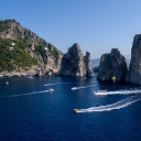 Capri Classic Tour