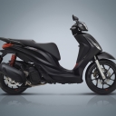 PIAGGIO MEDLEY 125CC