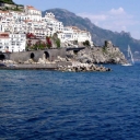 Tour di Positano & Amalfi